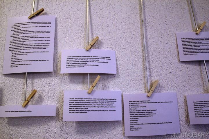 Diapositive suivante